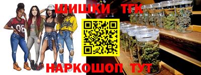 не бодяженный Заволжье
